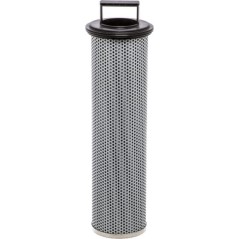 HD11005 MANN-FILTER, MANN-FILTER 