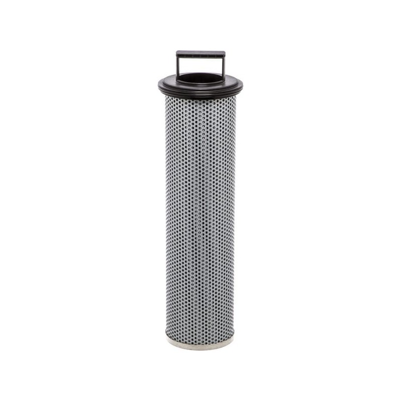Filtr hydrauliczny - HD11005 Filtr hydrauliczny - HD11005
