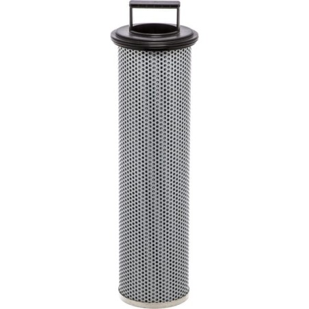 Filtr hydrauliczny - HD11005
