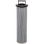 Hydraulic filter - HD11005 Hydraulic filter - HD11005
