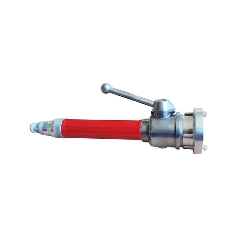 Düsenleitung Storz C - HD217095