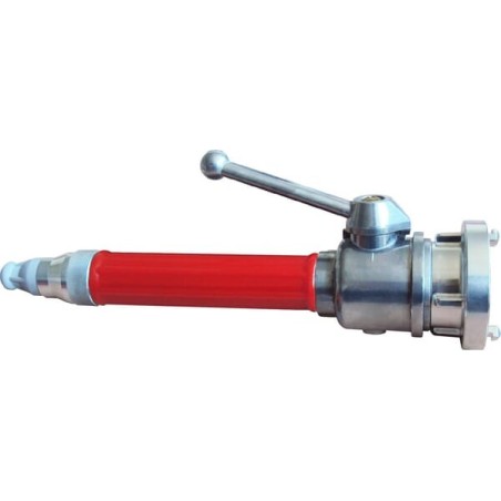 Straight sprinklers – produkty dostępne w rolniczeczesci.pl
