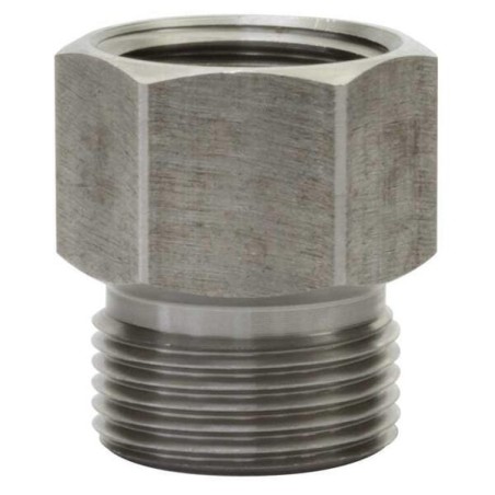 M22 Kärcher system quick couplings – produkty dostępne w rolniczeczesci.pl