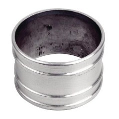 Storz Couplings – produkty dostępne w rolniczeczesci.pl