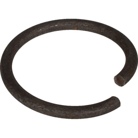 Meadow harrow parts – produkty dostępne w rolniczeczesci.pl