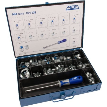 Assortment boxes filled – produkty dostępne w rolniczeczesci.pl