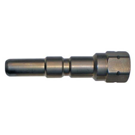 Couplings – produkty dostępne w rolniczeczesci.pl
