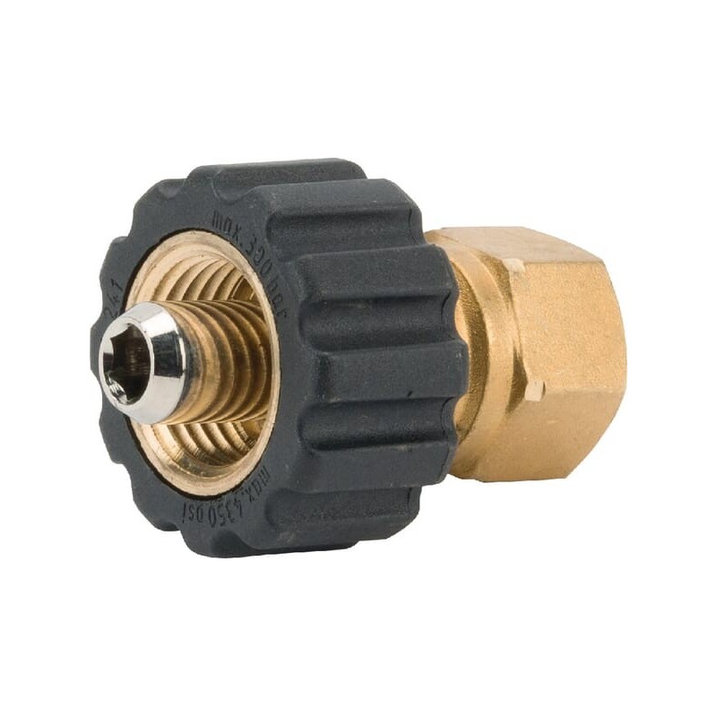 Złączka 2xGW 1/2 calix3/8 cali - HD260611
