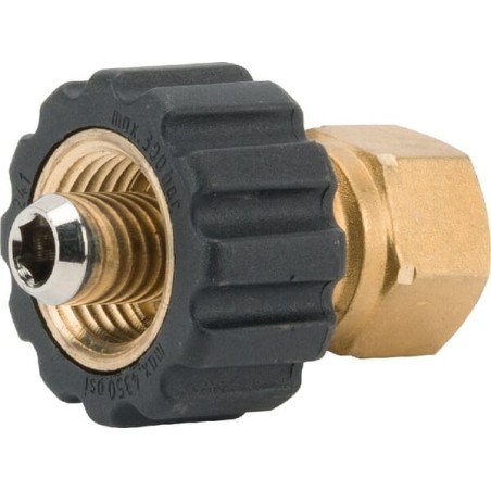 DIBO system quick couplings – produkty dostępne w rolniczeczesci.pl