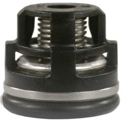 Ventilsatz 6 Stück - HD1702780