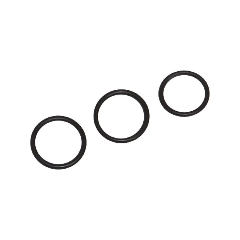 Seal kit for HD273805 - HD273805KIT