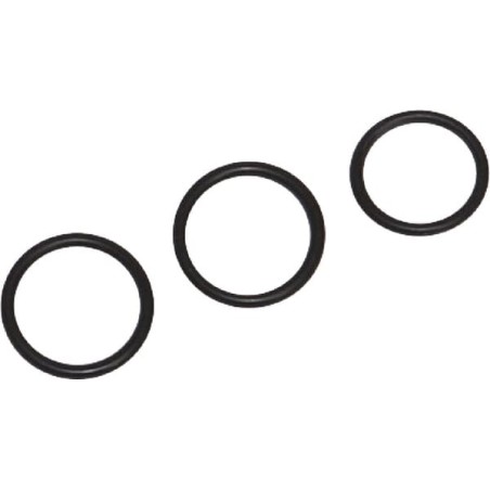 Spare parts – produkty dostępne w rolniczeczesci.pl
