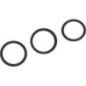 Seal kit for HD273805 - HD273805KIT