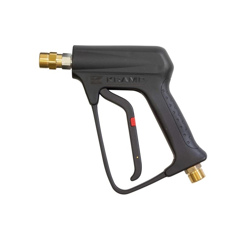 Spray gun M22 - HD01580 Spray gun M22 - HD01580