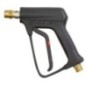 Spray gun M22 - HD01580 Spray gun M22 - HD01580