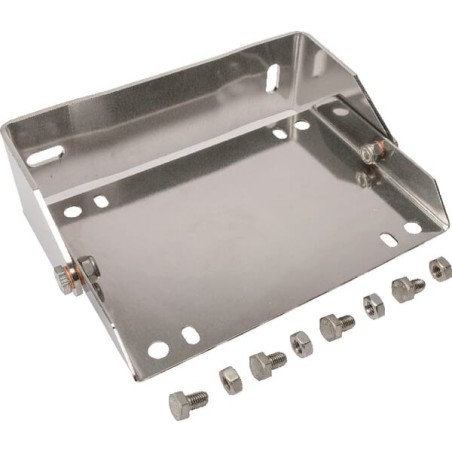 Hose reels, carts – produkty dostępne w rolniczeczesci.pl