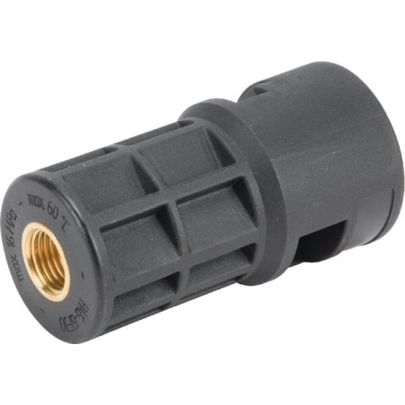 Bajonetadapt. 1/4 Zoll IG - HD26041