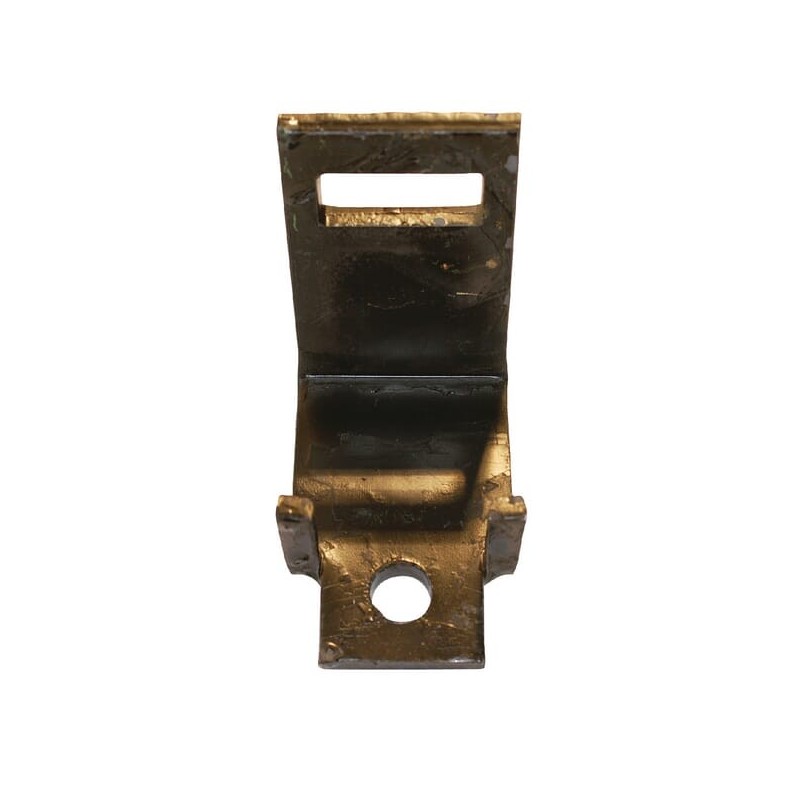 Tine clamp suitable for Amazone - HC096 Tine clamp suitable for Amazone - HC096