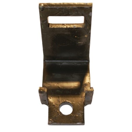 Tine clamp suitable for Amazone - HC096