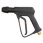 Pistolet lancy myjki wysokociśnieniowej KEW - HD01562 Pistolet lancy myjki wysokociśnieniowej KEW - HD01562