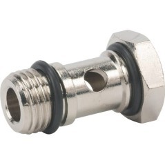 Brass – produkty dostępne w rolniczeczesci.pl
