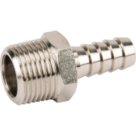 Connecting elements for hoses – produkty dostępne w rolniczeczesci.pl