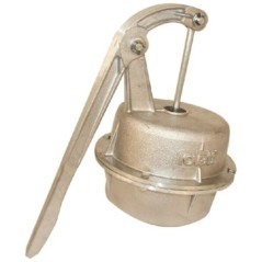 HD279700 Unbranded, Manual Water Pumps 