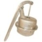 Handpumpe - HD279700