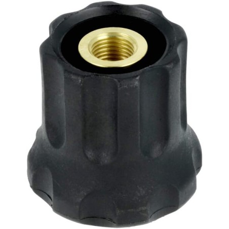 Bullet combi nozzle 1/4 inch - HD277296