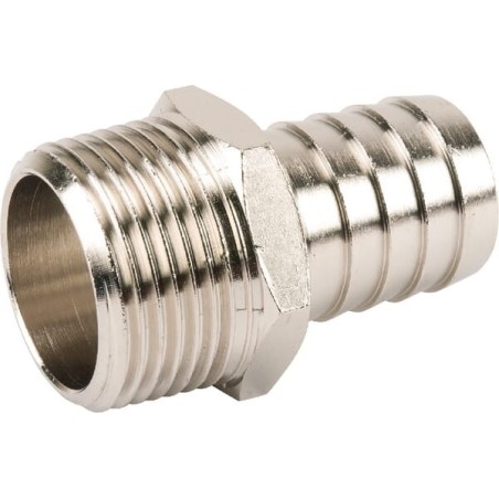 Male thread – produkty dostępne w rolniczeczesci.pl