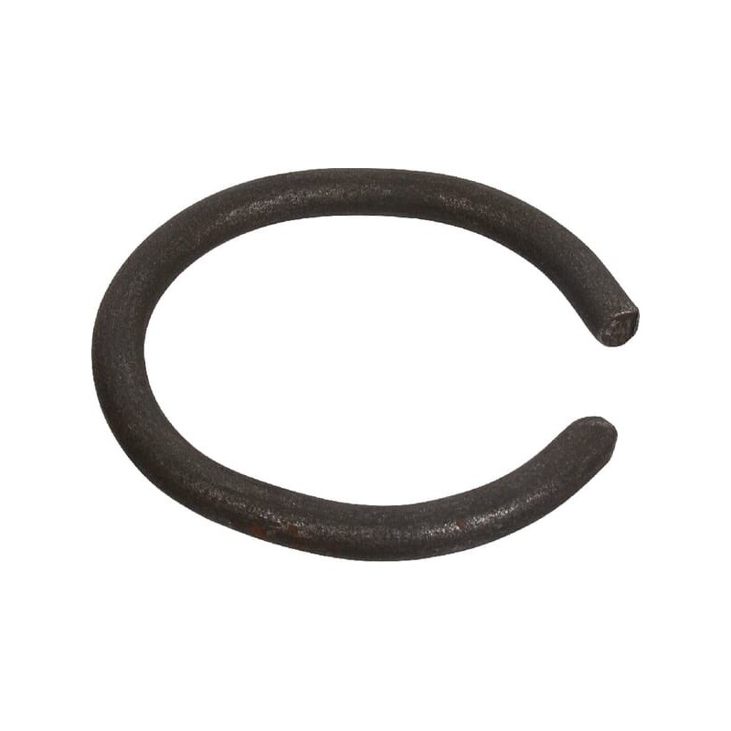 Weld ring 12x91 mm - HC36 Weld ring 12x91 mm - HC36
