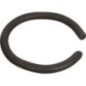 Weld ring 12x91 mm - HC36 Weld ring 12x91 mm - HC36
