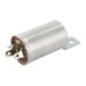 Flasher units - HD13 Flasher units - HD13