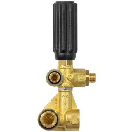 Valves – produkty dostępne w rolniczeczesci.pl