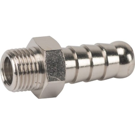 Male thread – produkty dostępne w rolniczeczesci.pl