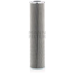 MANN-FILTER – produkty dostępne w rolniczeczesci.pl