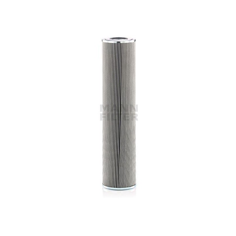 Hydraulikfilter - HD14003 Hydraulikfilter - HD14003