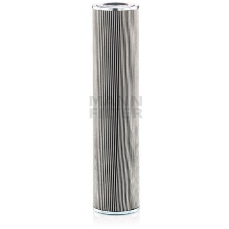 Hydraulic filter - HD14003