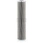 Hydraulikfilter - HD14003 Hydraulikfilter - HD14003
