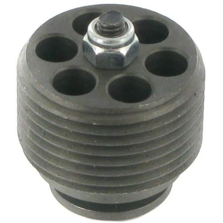 Hose break valve VB-3/4 inch BSP - HBV920