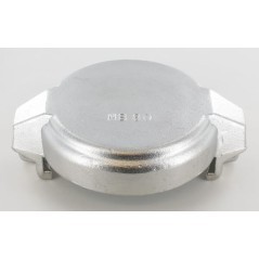 Couplings – produkty dostępne w rolniczeczesci.pl
