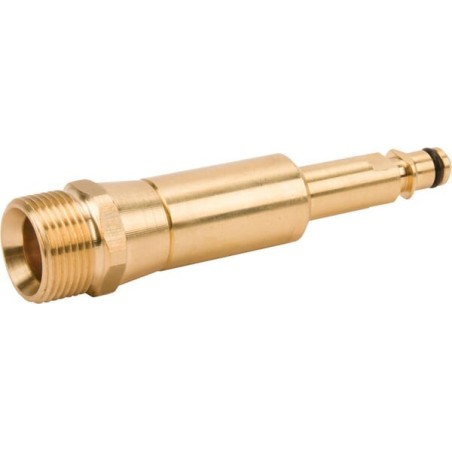 Couplings – produkty dostępne w rolniczeczesci.pl