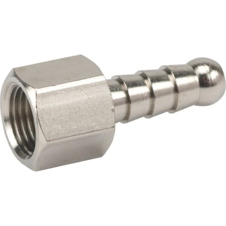 Connecting elements for hoses – produkty dostępne w rolniczeczesci.pl