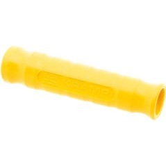 Hose protection – produkty dostępne w rolniczeczesci.pl