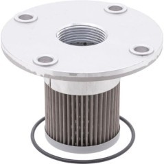 HD13111X MANN-FILTER, MANN-FILTER 