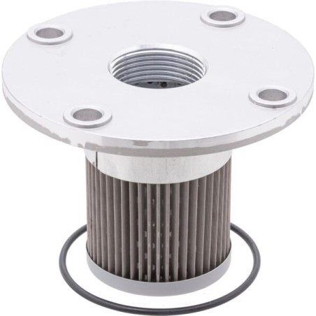 Hydraulic filter - HD13111X