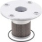 Hydraulic filter - HD13111X Hydraulic filter - HD13111X