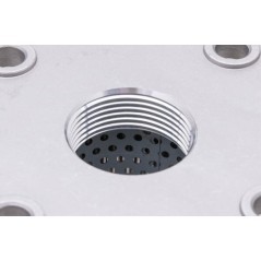 HD13111X MANN-FILTER, MANN-FILTER 