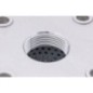 Hydraulikfilter - HD13111X Hydraulikfilter - HD13111X