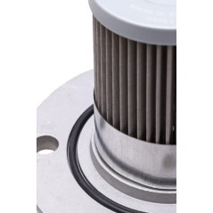 HD13111X MANN-FILTER, MANN-FILTER 